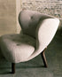 Little Petra Lounge Chair